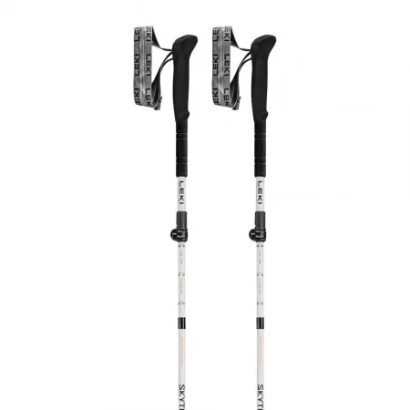 레키 Skytera FX Carbon SL 등산 스틱 2141823525
