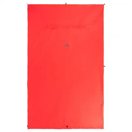 바우데 TENTS 마운틴 비비백 2141824795