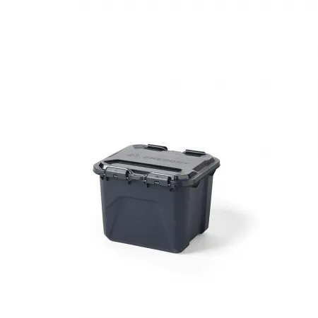 그레고리 Alpaca 50L 기어 박스 2141833997