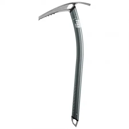 에델리드 Firn Guide 아이스 바일 2141845201