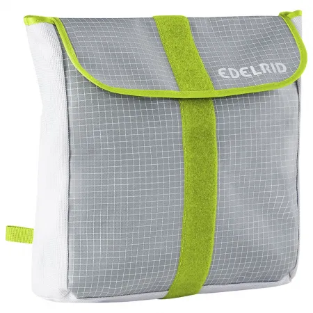 에델리드 Ice Gear 5.5L 크램폰 가방 2141845204