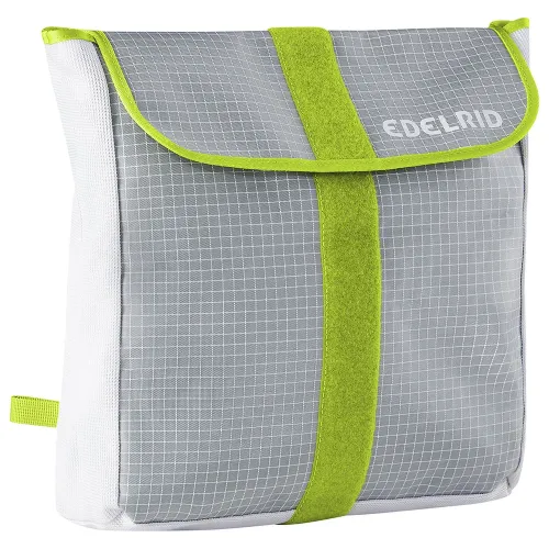 에델리드 Ice Gear 5.5L 크램폰 가방 2141845204