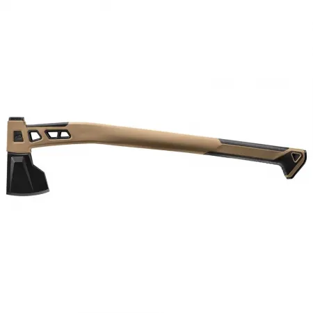 거버 Bushcraft 톱 2141846608