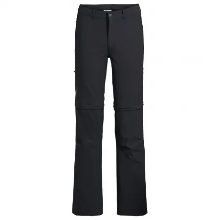 바우데 Farley Stretch Zip Off Regular 바지 리퍼비쉬 2141852055