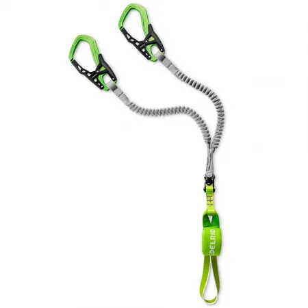 에델리드 Cable Comfort VI lanyards와 에너지 흡수 장치 2141855642