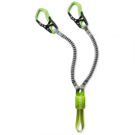 에델리드 Cable Kit VI lanyards와 에너지 흡수 장치 2141855643