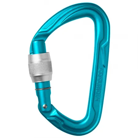 에델리드 Pure Screw III 스냅후크 2141855646