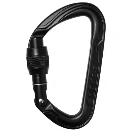 에델리드 Pure Screw III 스냅후크 2141855647