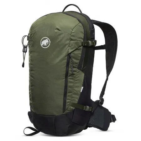 마무트 Lithium 15L 여성용 등산 가방 2141856676