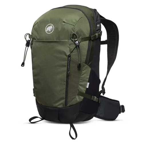 마무트 Lithium 25L 여성용 등산 가방 2141856680