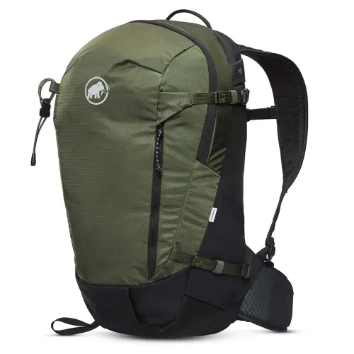 마무트 Lithium 20L 여성용 등산 가방 2141856694