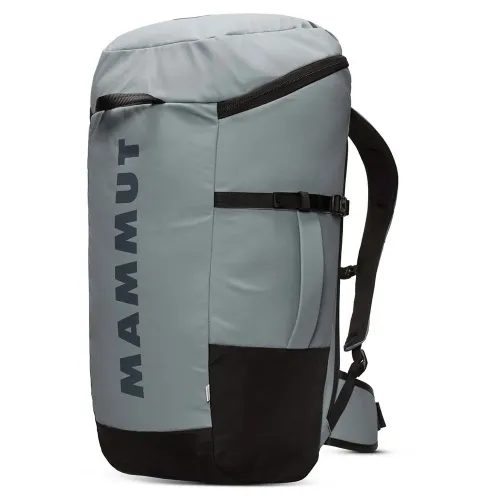 마무트 Neon 45L 등산 가방 2141856784