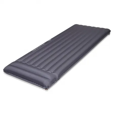 마무트 Perform 매트 2141856788