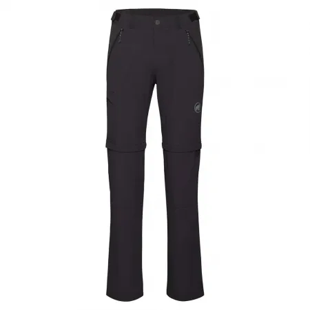마무트 Runbold IV Zip Off 바지 2141856808
