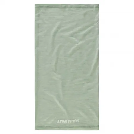 마무트 Tree Wool 넥워머 2141856893