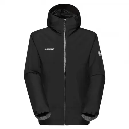 마무트 Treeline 하드쉘 자켓 2141856896