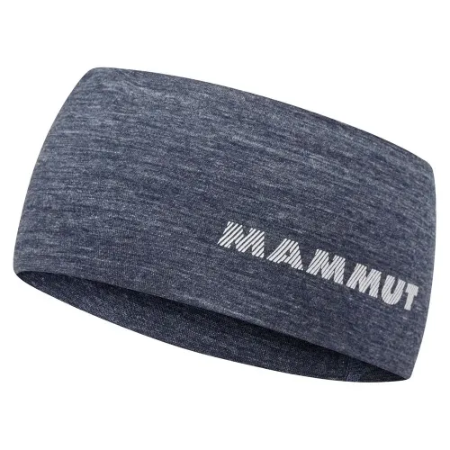 마무트 Tree Wool 헤어밴드 2141856898