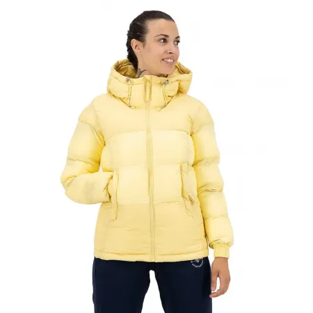 컬럼비아 Pike Lake II Insulated 자켓 리퍼비쉬 2141857050