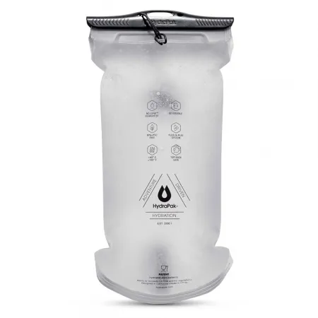 마무트 1.5L 수분보충 백 2141857521