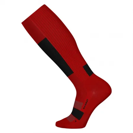 마무트 Mountaineering Lightweight 메리노 Knee 양말 2141859858