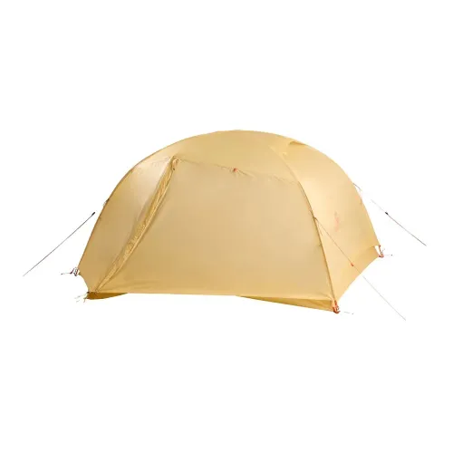 마모트 Limelight UL 3P 텐트 2141863091