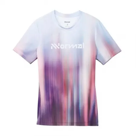 NNORMAL Race 반팔 티셔츠 2141894645