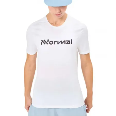 NNORMAL Race 반팔 티셔츠 2141894650