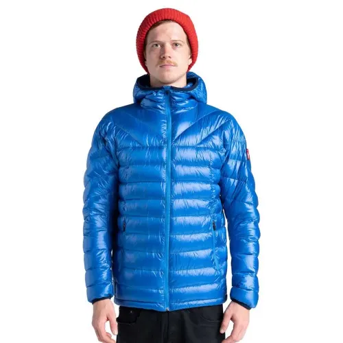 파작 Phantom Pro 자켓 2141907079