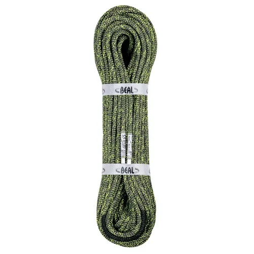 BEAL Back Up Line 5 mm 로프 2141907768