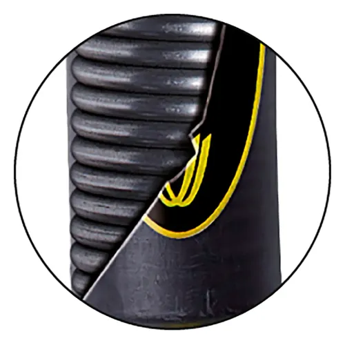 BEAL Rope Defender 커버 2141907793