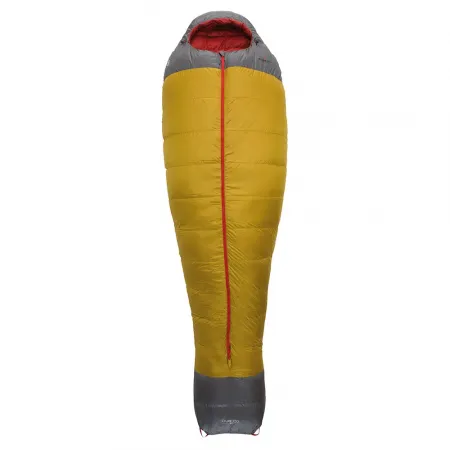 로벤스 Couloir 750-15°C 침낭 2141907827