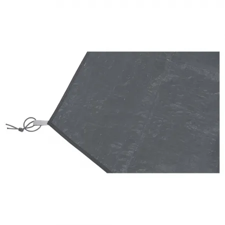 로벤스 Lago Flex 4 텐트 바닥 시트 2141907845