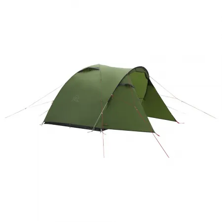 로벤스 Lago Flex 4 텐트 2141907846