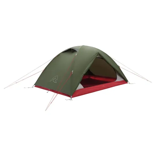 로벤스 Lodge 3 EXP 텐트 2141907848