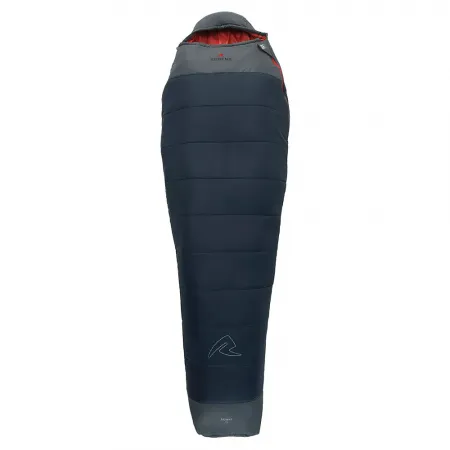 로벤스 Moraine II +5°C 침낭 2141907853