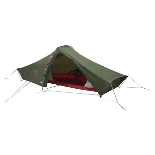 로벤스 Starlight 1 EXP 텐트 2141907875