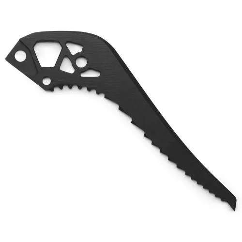 블랙 다이아몬드 I.C.E.Alpine 블레이드 2141908396