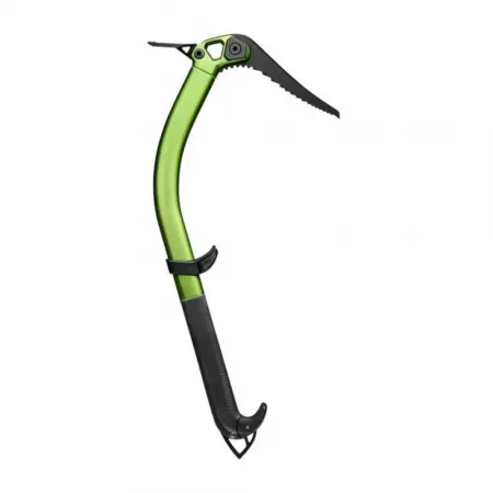 블랙다이아몬드 Viper Adze 아이스 바일 2141908410