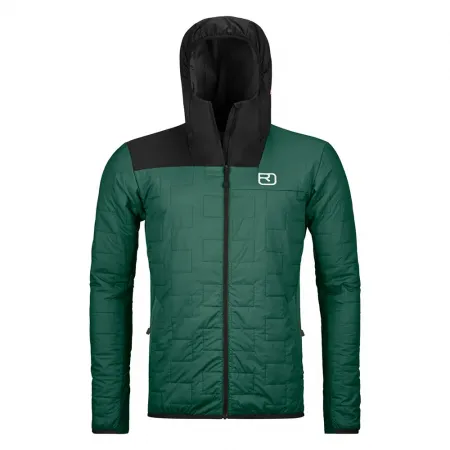 오토복스 Swisswool Piz Badus 자켓 2141909072