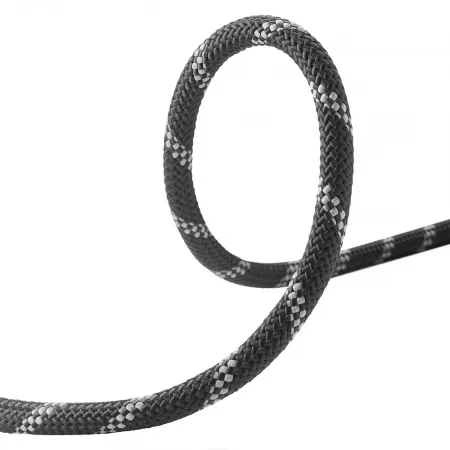 에델리드 퍼포먼스 Static 10.5 mm 로프 2141920127