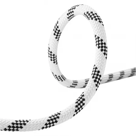 에델리드 퍼포먼스 Static 12.0 mm 로프 2141920135