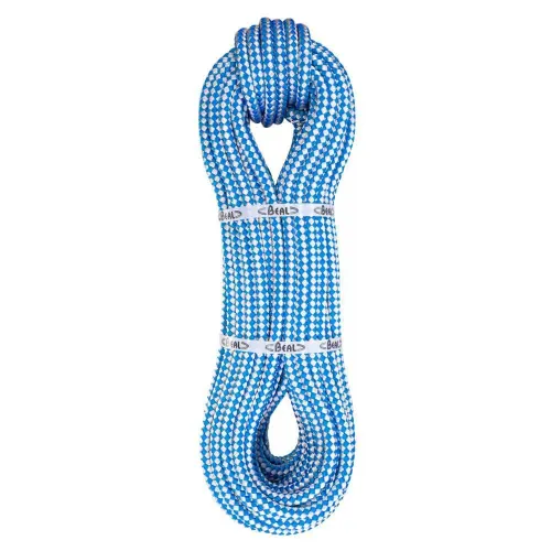BEAL Bonsai 13 mm 로프 2141920223