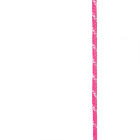 에델리드 퍼포먼스 Static 10.5 mm 로프 2141920708