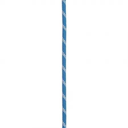 에델리드 퍼포먼스 Static 10.5 mm 로프 2141920710