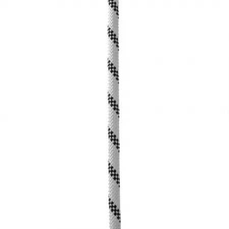 에델리드 퍼포먼스 Static 11 mm 로프 2141920738
