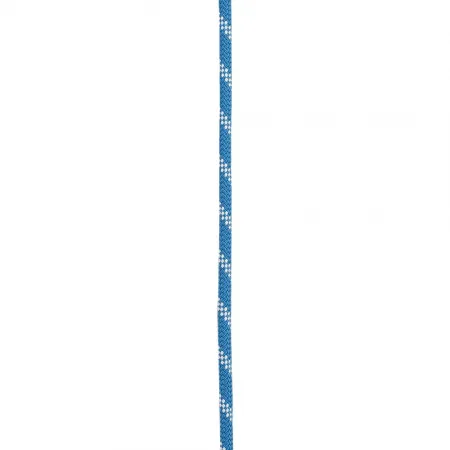 에델리드 퍼포먼스 Static 11 mm 로프 2141920740