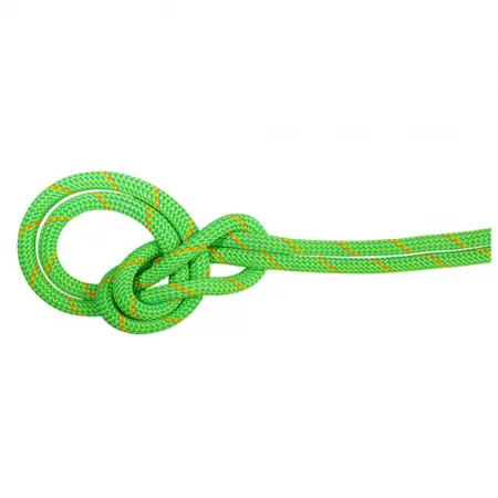 마무트 Crag Eco 9.5 mm 로프 2141920853
