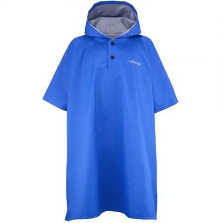 라푸마 Poncho LTD 폰초 2141933227