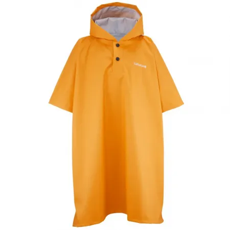 라푸마 Poncho LTD 폰초 2141933228