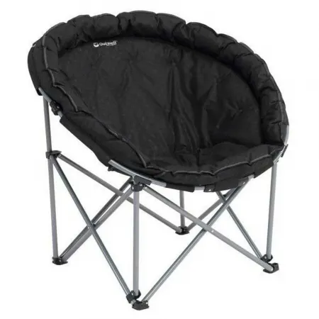 OUTWELL Casilda XL 의자 2141942875